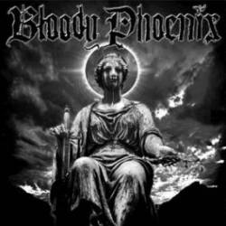 Bloody Phoenix : Bloody Phoenix - Question
